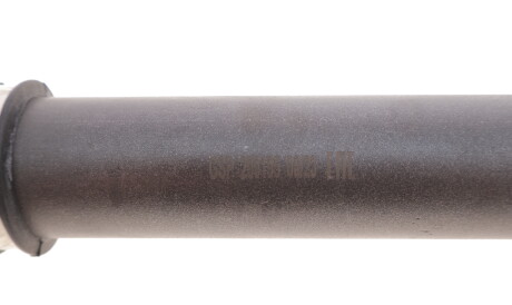 Фото 3 - Напіввісь GSP 299195