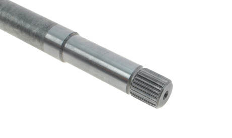 Фото 3 - Полуось GSP 299196