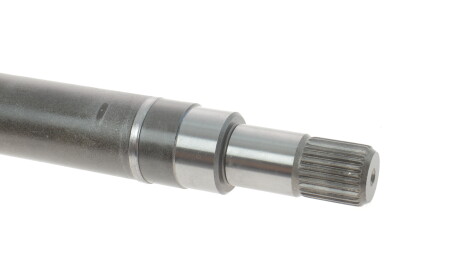 Фото 3 - Полуось GSP 299212