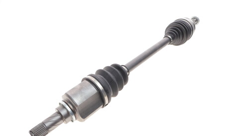 Фото 3 - Напіввісь GSP 299228