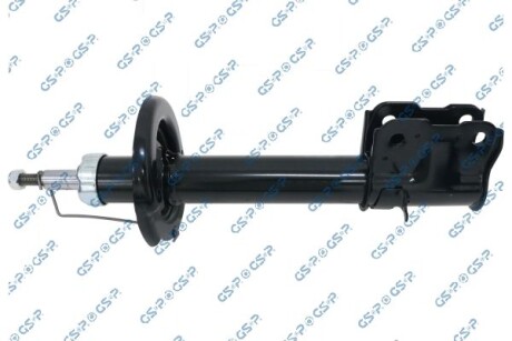 Амортизатор - GSP 32358521