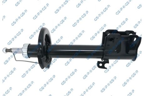 Амортизатор - GSP 32358522