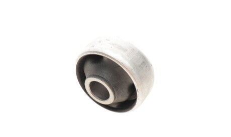 Фото 2 - Сайлентблок рычага GSP 510025