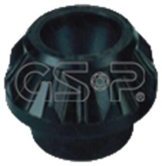 Подшипник - GSP 510040