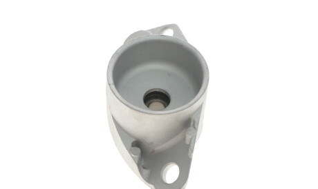 Фото 2 - Опора стойки амортизатора GSP 510072