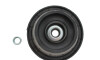 Подушка амортизатора (переднього) + підшипник VW Corrado/Golf II-III/Passat/Vento 1.4-2.0 88-99 - (357412329) GSP 510092S (фото 1)