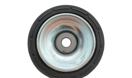 Фото 2 - Опора стійки амортизатора GSP 510092S