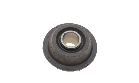 Фото 3 - Втулка стабилизатора GSP 510097