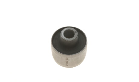 Фото 3 - Сайлентблок рычага GSP 510098