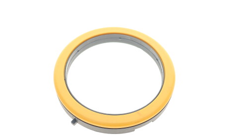 Фото 2 - Подшипник амортизатора GSP 510100