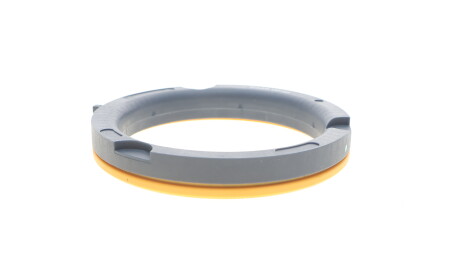 Фото 3 - Подшипник амортизатора GSP 510100