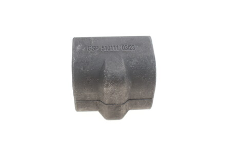 Фото 2 - Втулка стабілізатора GSP 510111
