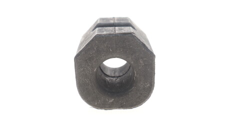 Фото 3 - Втулка стабілізатора GSP 510111