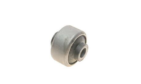 Фото 2 - Сайлентблок рычага GSP 510127