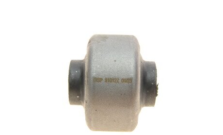 Фото 4 - Сайлентблок рычага GSP 510127