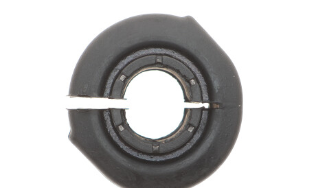 Фото 3 - Втулка стабілізатора GSP 510128