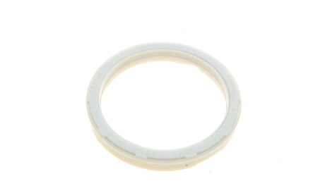 Фото 2 - Підшипник амортизатора GSP 510129