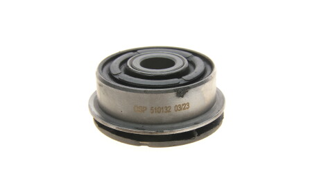 Фото 2 - Сайлентблок рычага GSP 510132