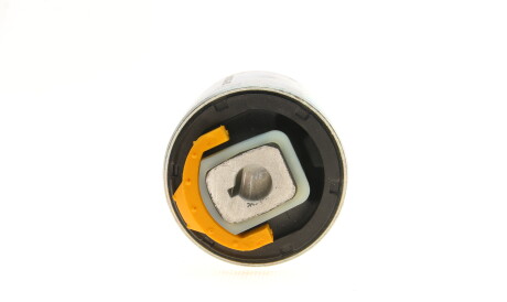 Фото 2 - Сайлентблок рычага GSP 510135