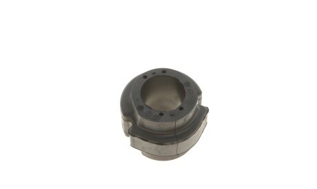 Фото 2 - Втулка стабілізатора GSP 510139