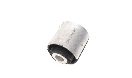 Фото 3 - Сайлентблок рычага GSP 510158