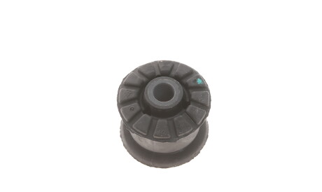 Фото 3 - Сайлентблок важеля GSP 510163