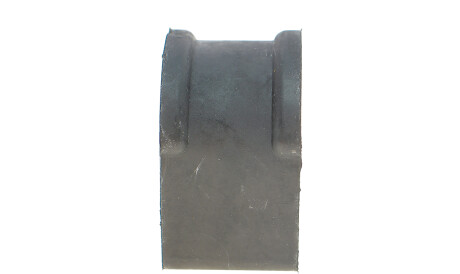 Фото 2 - Втулка стабілізатора GSP 510167