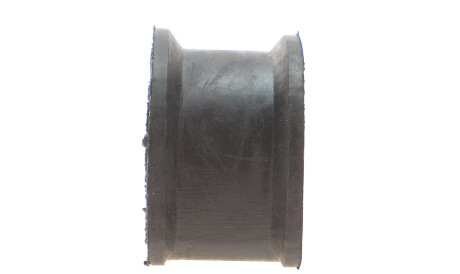 Фото 3 - Втулка стабілізатора GSP 510168