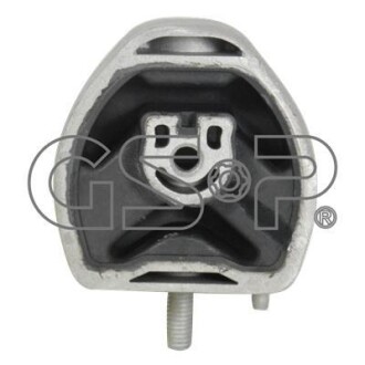 Опора двигателя - GSP 510193