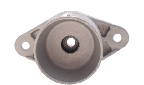 Фото 3 - Опора стійки амортизатора GSP 510203