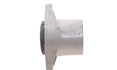 Фото 4 - Опора стійки амортизатора GSP 510203