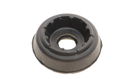 Фото 2 - Опора стійки амортизатора GSP 510214S