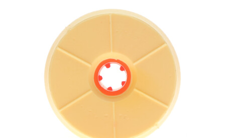 Фото 3 - Пыльник/отбойник GSP 510226