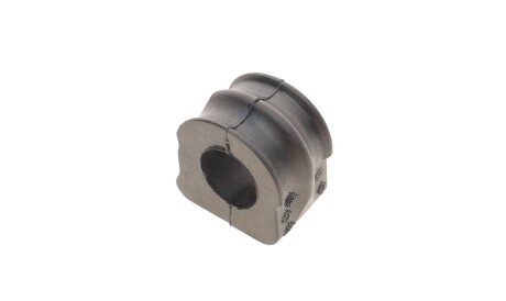 Фото 2 - Втулка стабілізатора GSP 510232