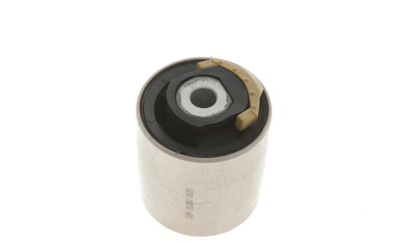 Фото 2 - Сайлентблок важеля GSP 510287