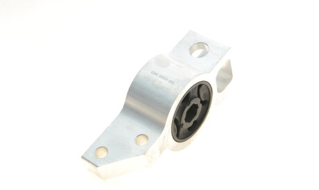 Фото 3 - Сайлентблок важеля GSP 510333