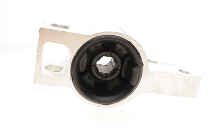 Фото 3 - Сайлентблок важеля GSP 510334