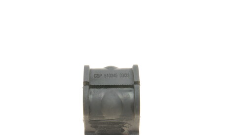 Фото 2 - Втулка стабілізатора GSP 510345