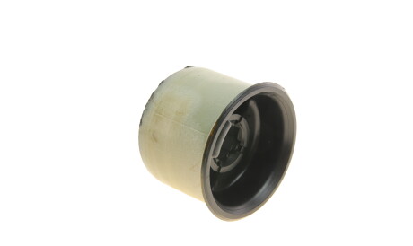 Фото 2 - Сайлентблок важеля GSP 510353