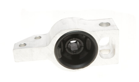 Фото 2 - Сайлентблок важеля GSP 510356