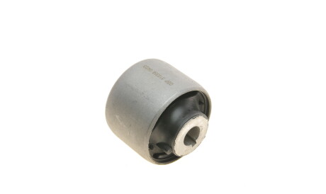 Фото 2 - Сайлентблок важеля GSP 510358