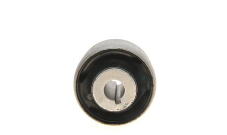 Фото 3 - Сайлентблок важеля GSP 510358