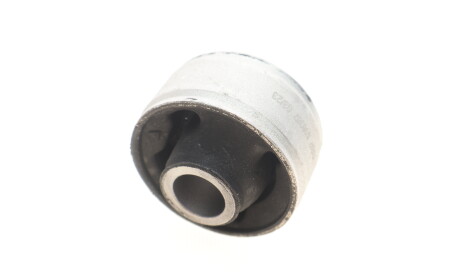 Фото 2 - Сайлентблок рычага GSP 510367