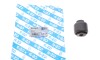 Сайлентблок важеля (заднього/ззовні) Audi A4/A6 00-11 - (4F0501529C, 4F0501529CSK, 4F0501529E) GSP 510393 (фото 2)