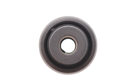 Фото 3 - Сайлентблок рычага GSP 510393