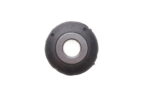 Фото 3 - Рессора GSP 510411