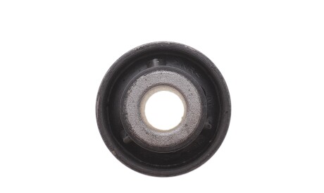 Фото 3 - Сайлентблок рычага GSP 510430