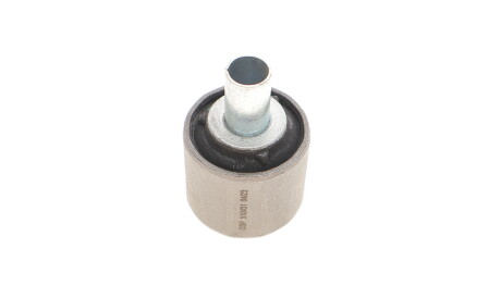 Фото 2 - Сайлентблок важеля GSP 510431