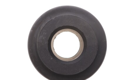 Фото 3 - Втулка стабілізатора GSP 510472