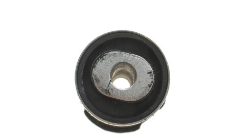 Фото 2 - Сайлентблок рычага GSP 510481